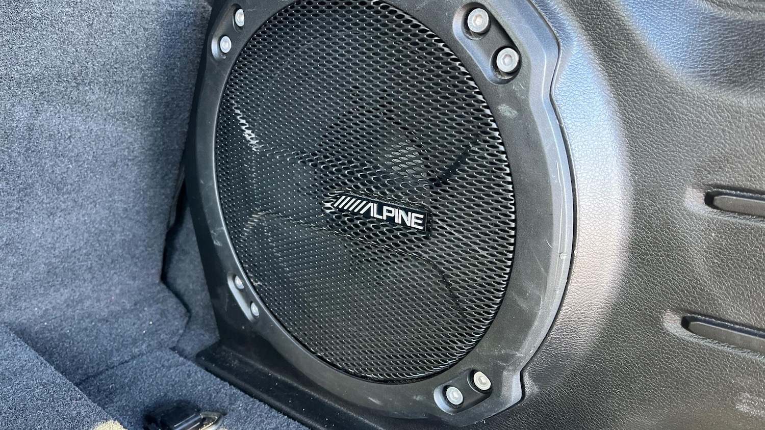 Used Jeep Wrangler 2019 for sale - 76780604: Photo 43