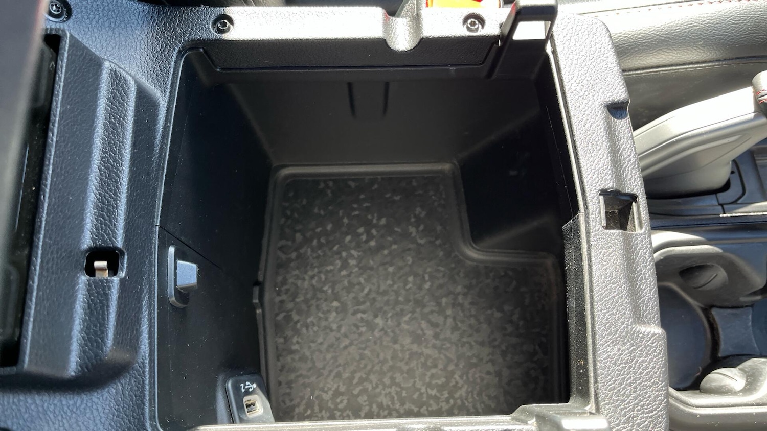 Used Jeep Wrangler 2019 for sale - 76780604: Photo 50