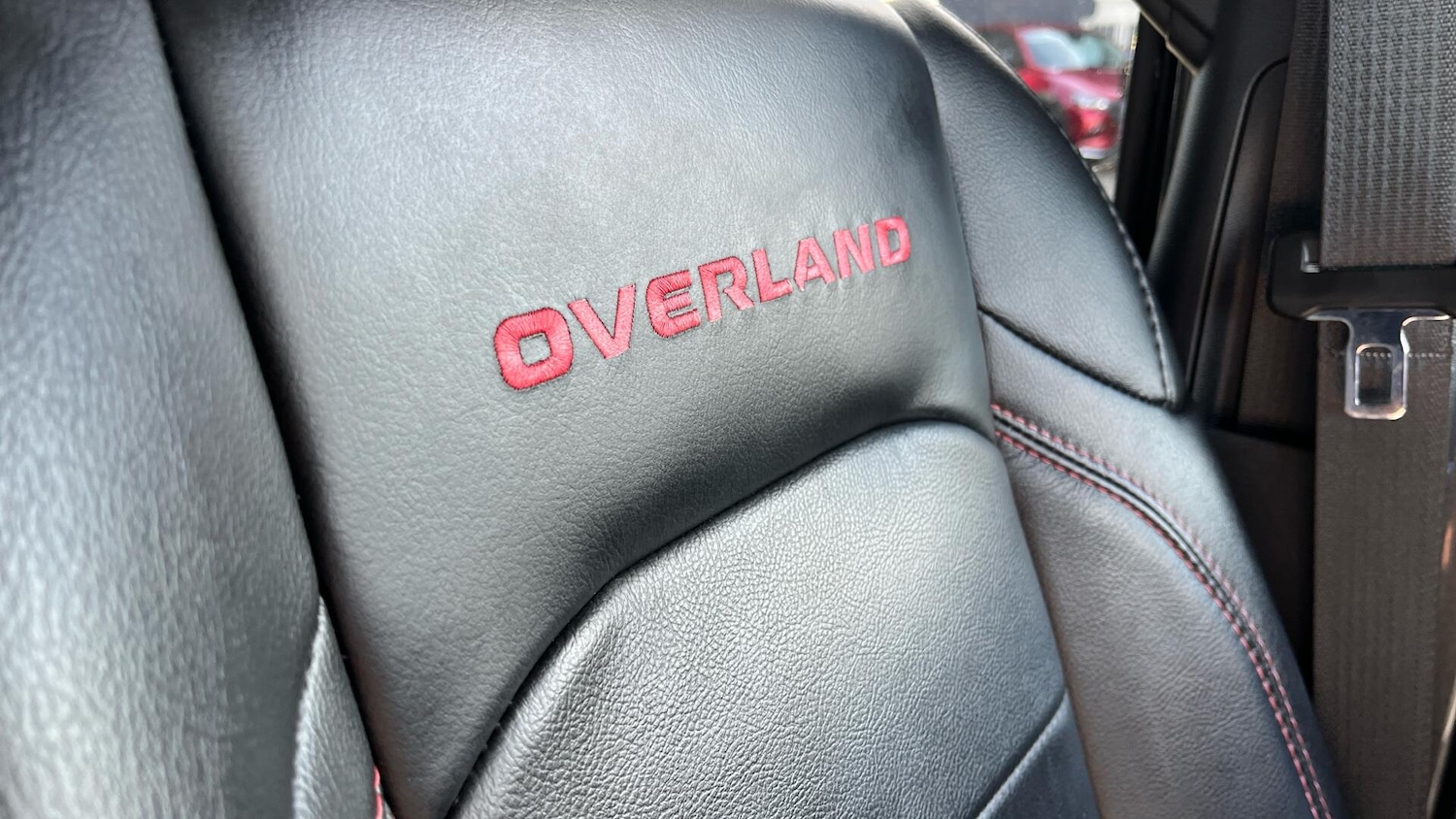 Used Jeep Wrangler 2019 for sale - 76780604: Photo 51