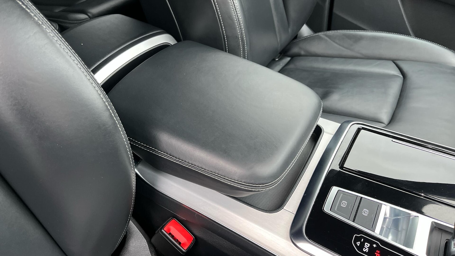 Used Audi Q7 2022 for sale - 76781828: Photo 19