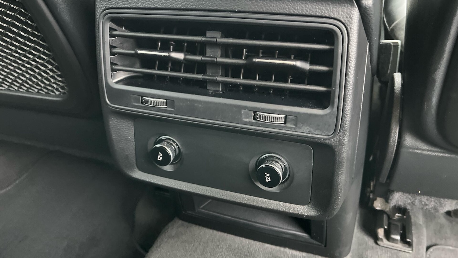 Used Audi Q7 2022 for sale - 76781828: Photo 21