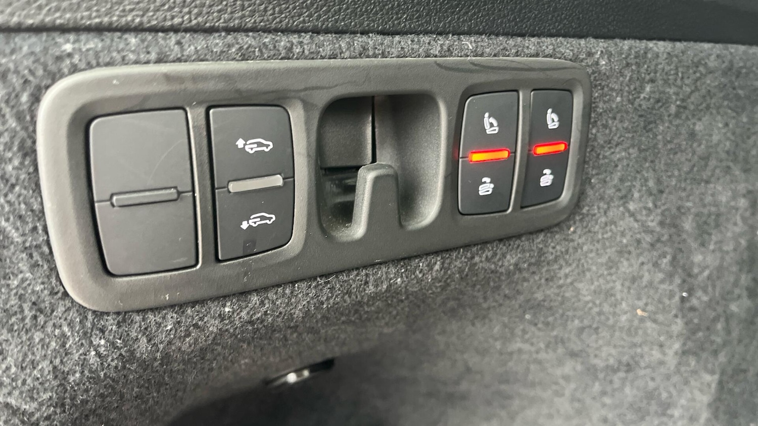 Used Audi Q7 2022 for sale - 76781828: Photo 27