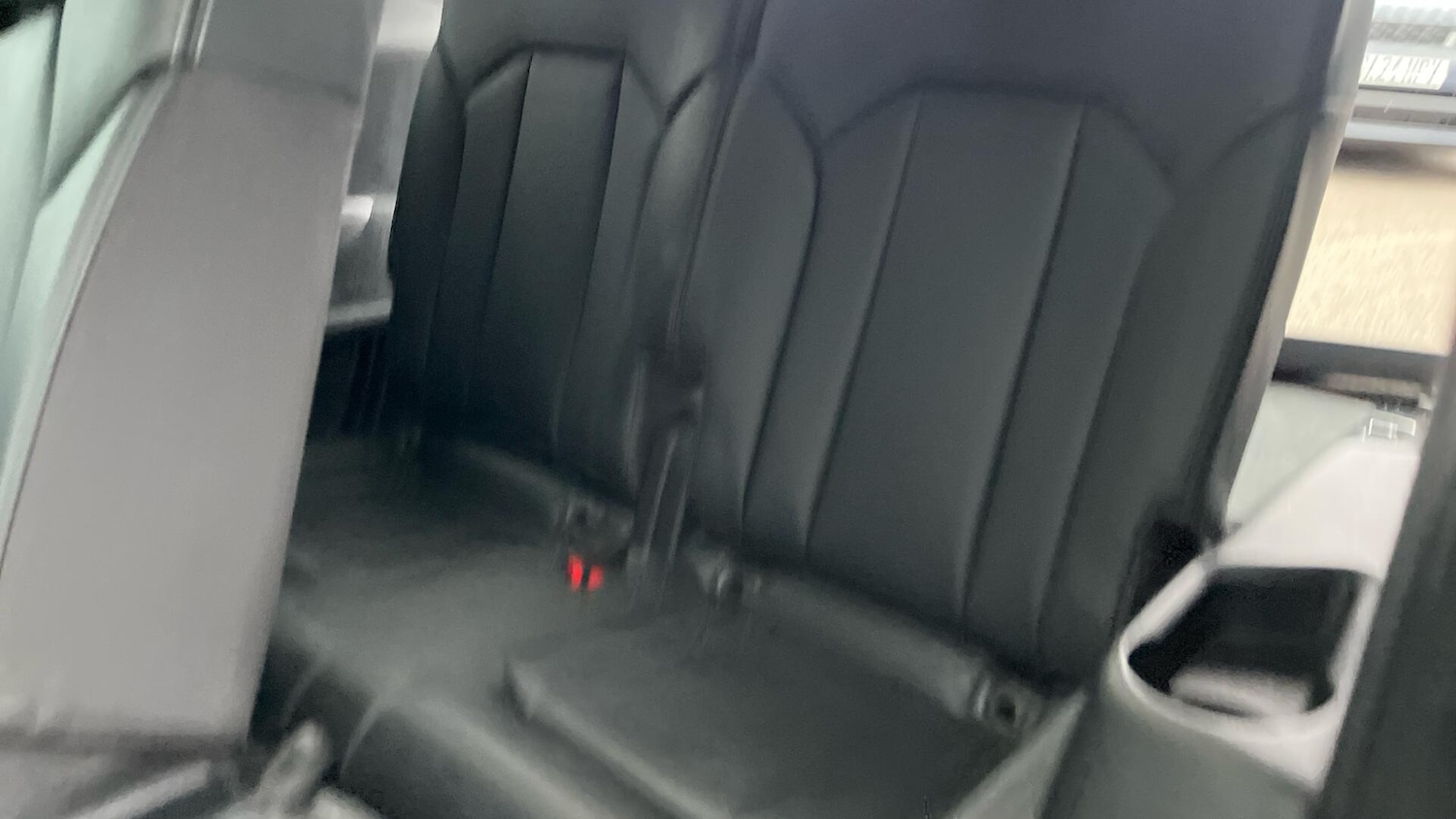 Used Audi Q7 2022 for sale - 76781828: Photo 28