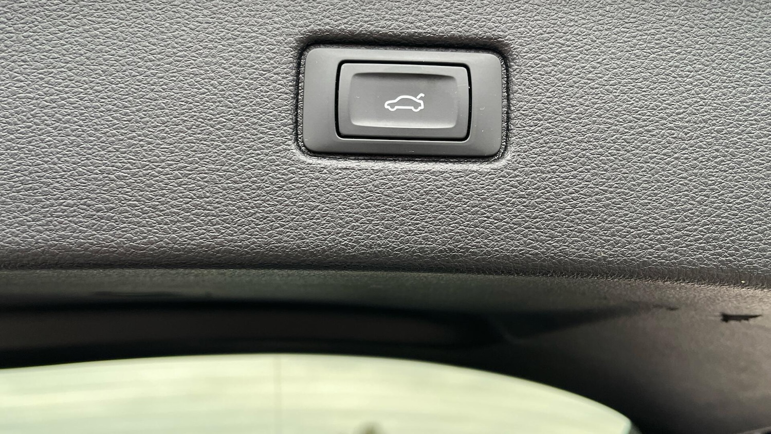 Used Audi Q7 2022 for sale - 76781828: Photo 29