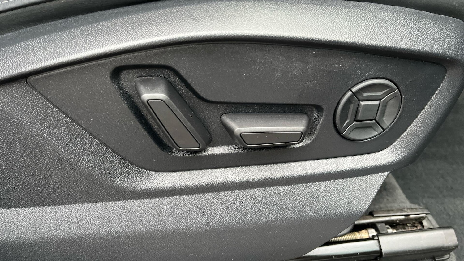 Used Audi Q7 2022 for sale - 76781828: Photo 48