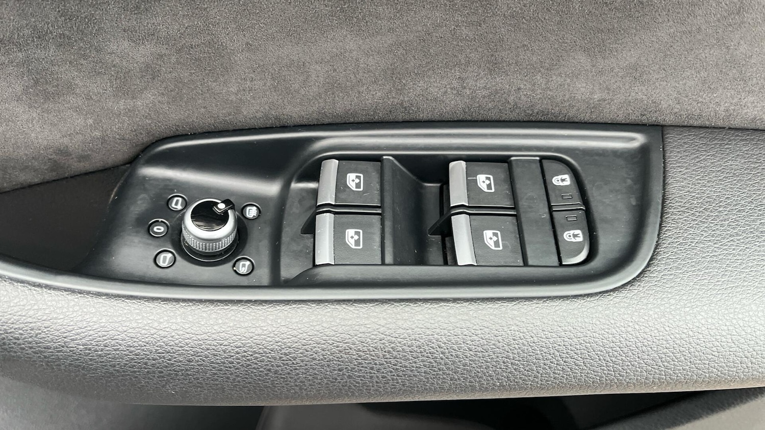 Used Audi Q7 2022 for sale - 76781828: Photo 50