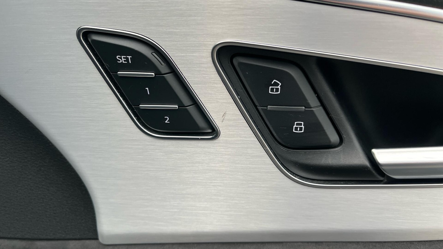 Used Audi Q7 2022 for sale - 76781828: Photo 51