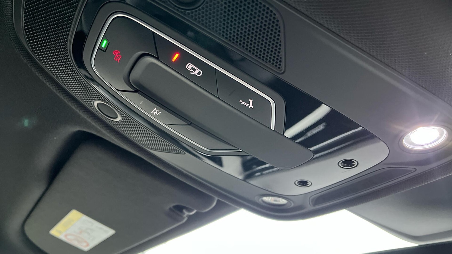 Used Audi Q7 2022 for sale - 76781828: Photo 55