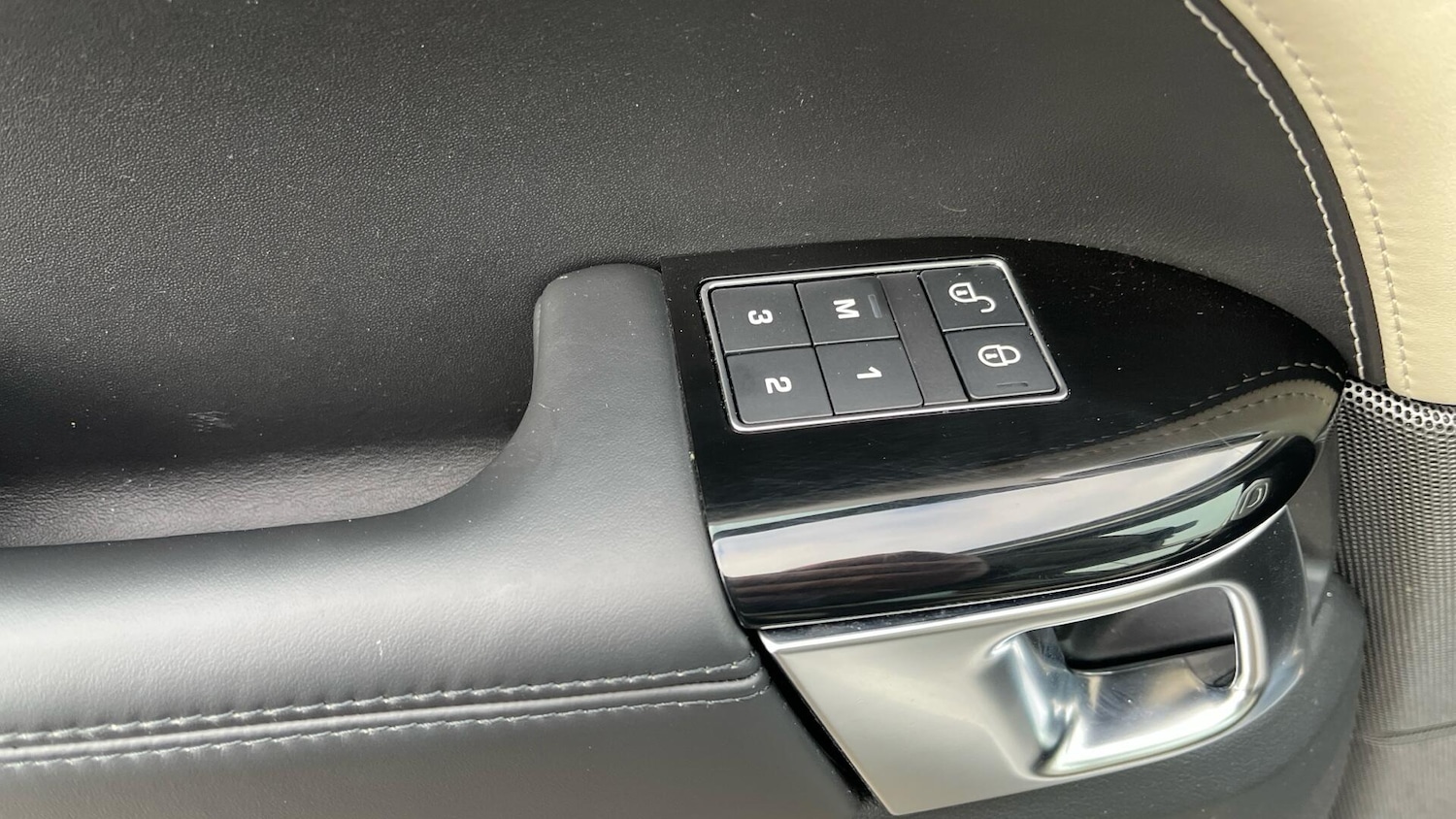 Used Land Rover Range Rover Sport for sale - 77704800: Photo 36