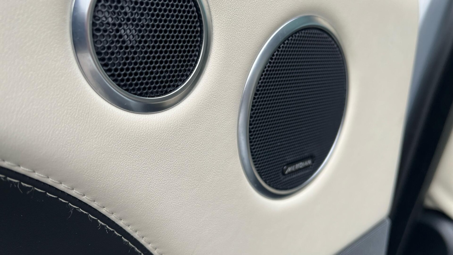 Used Land Rover Range Rover Sport for sale - 77704800: Photo 40