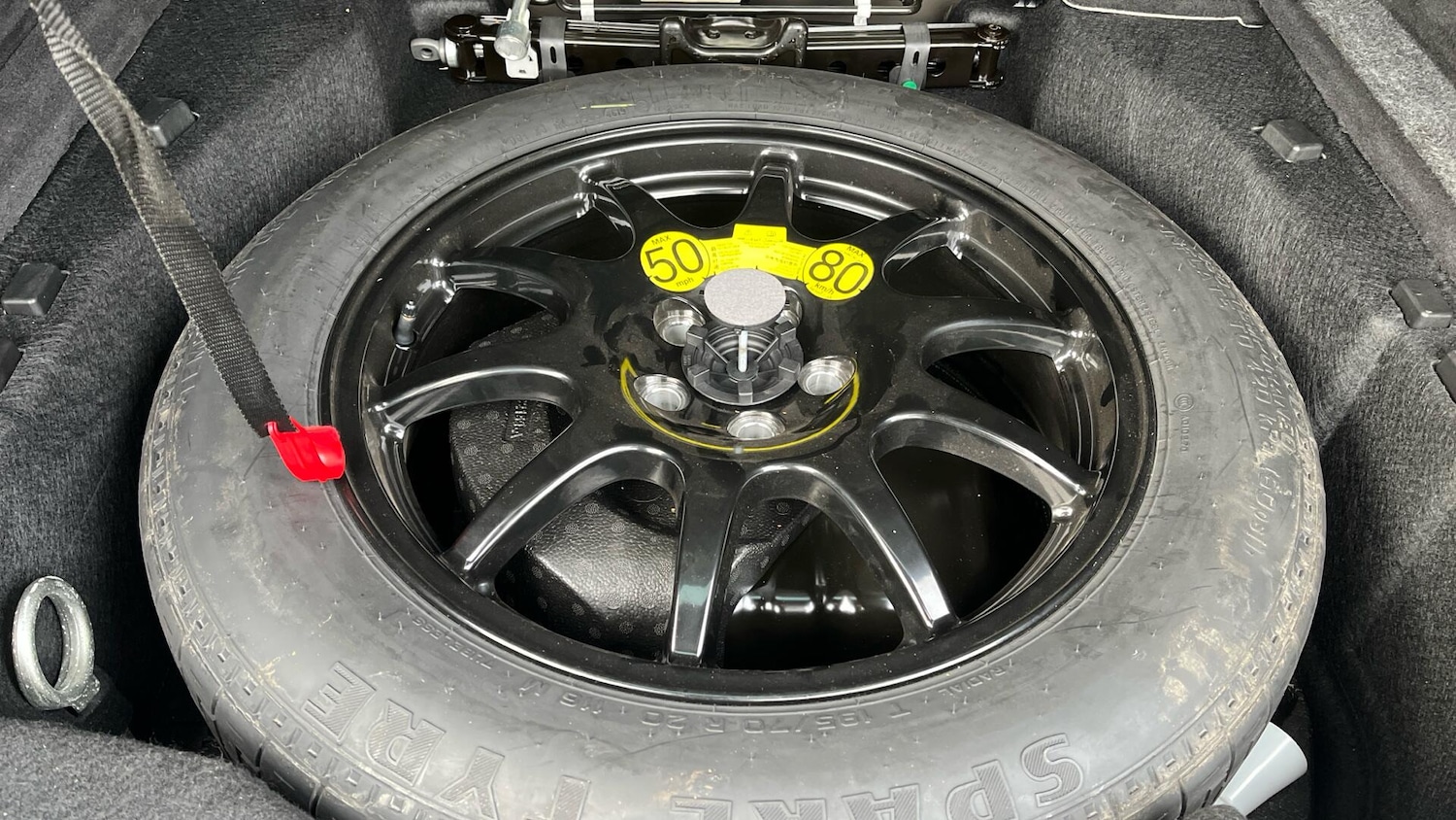 Used Land Rover Range Rover Sport for sale - 77704800: Photo 44