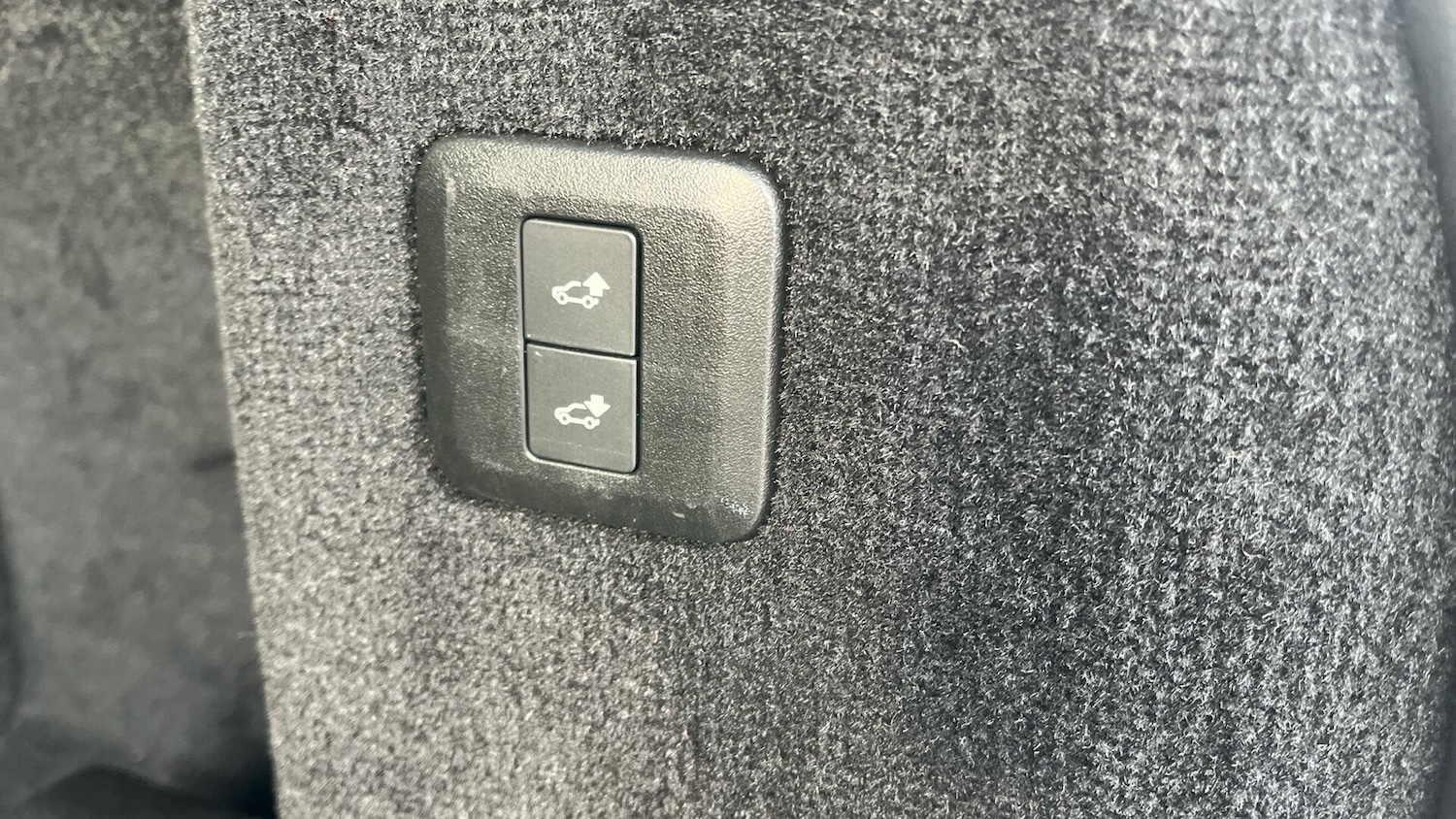 Used Land Rover Range Rover Sport for sale - 77704800: Photo 45