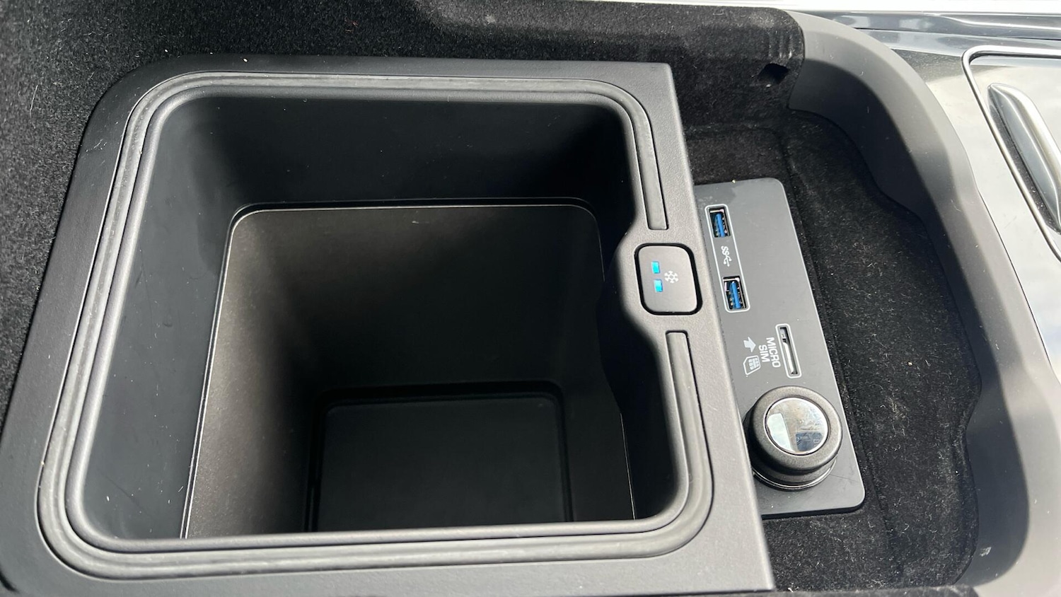 Used Land Rover Range Rover Sport for sale - 77704800: Photo 47