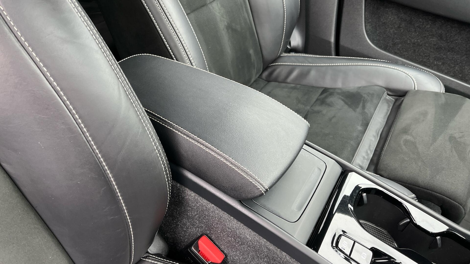 Used Volvo XC40 2021 for sale - 76781453: Photo 19