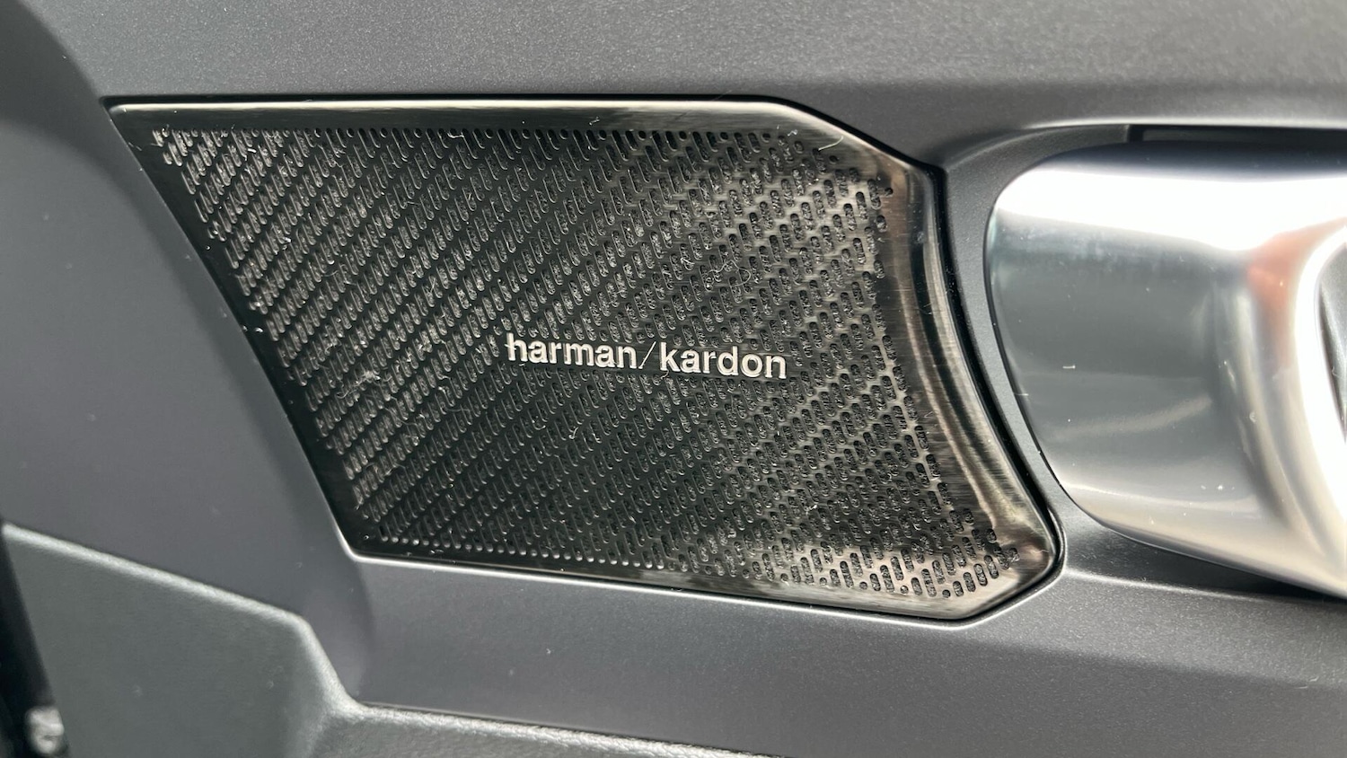 Used Volvo XC40 2021 for sale - 76781453: Photo 27