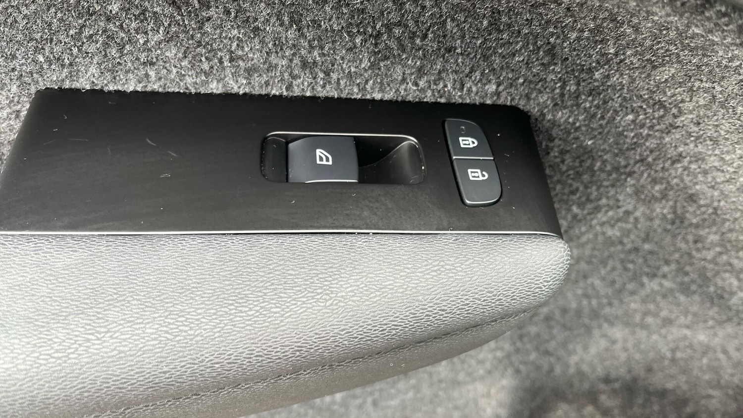 Used Volvo XC40 2021 for sale - 76781453: Photo 32