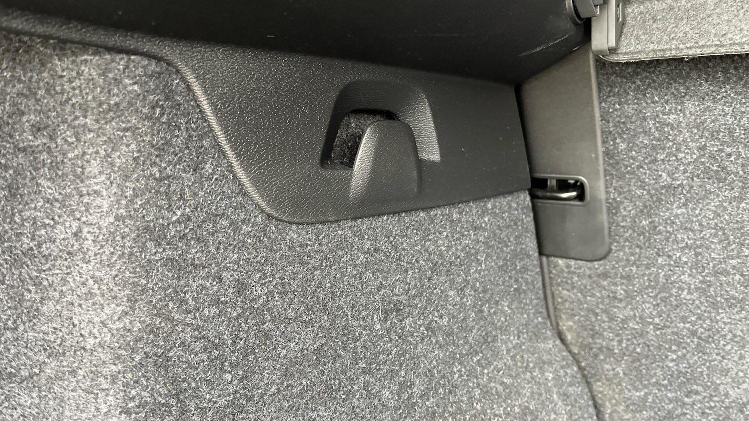 Used Volvo XC40 2021 for sale - 76781453: Photo 43