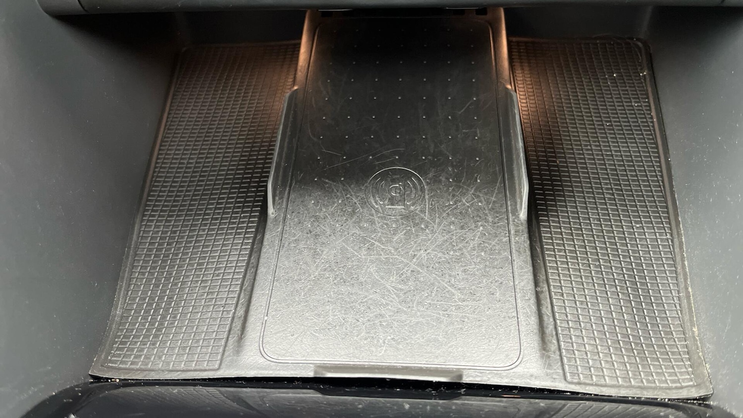 Used Volvo XC40 2021 for sale - 76781453: Photo 46