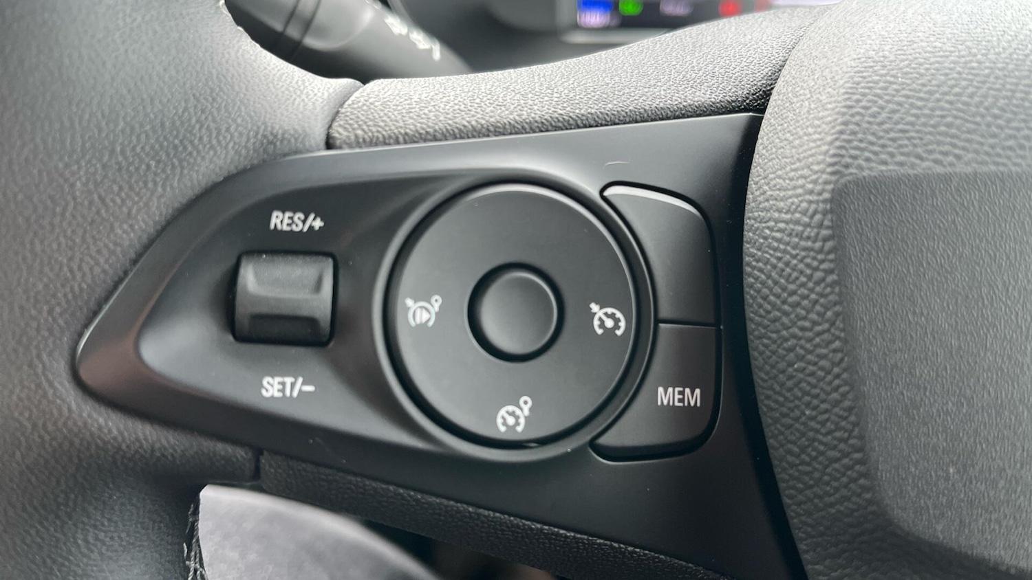 Used Vauxhall Corsa 2024 for sale - 77524578: Photo 17