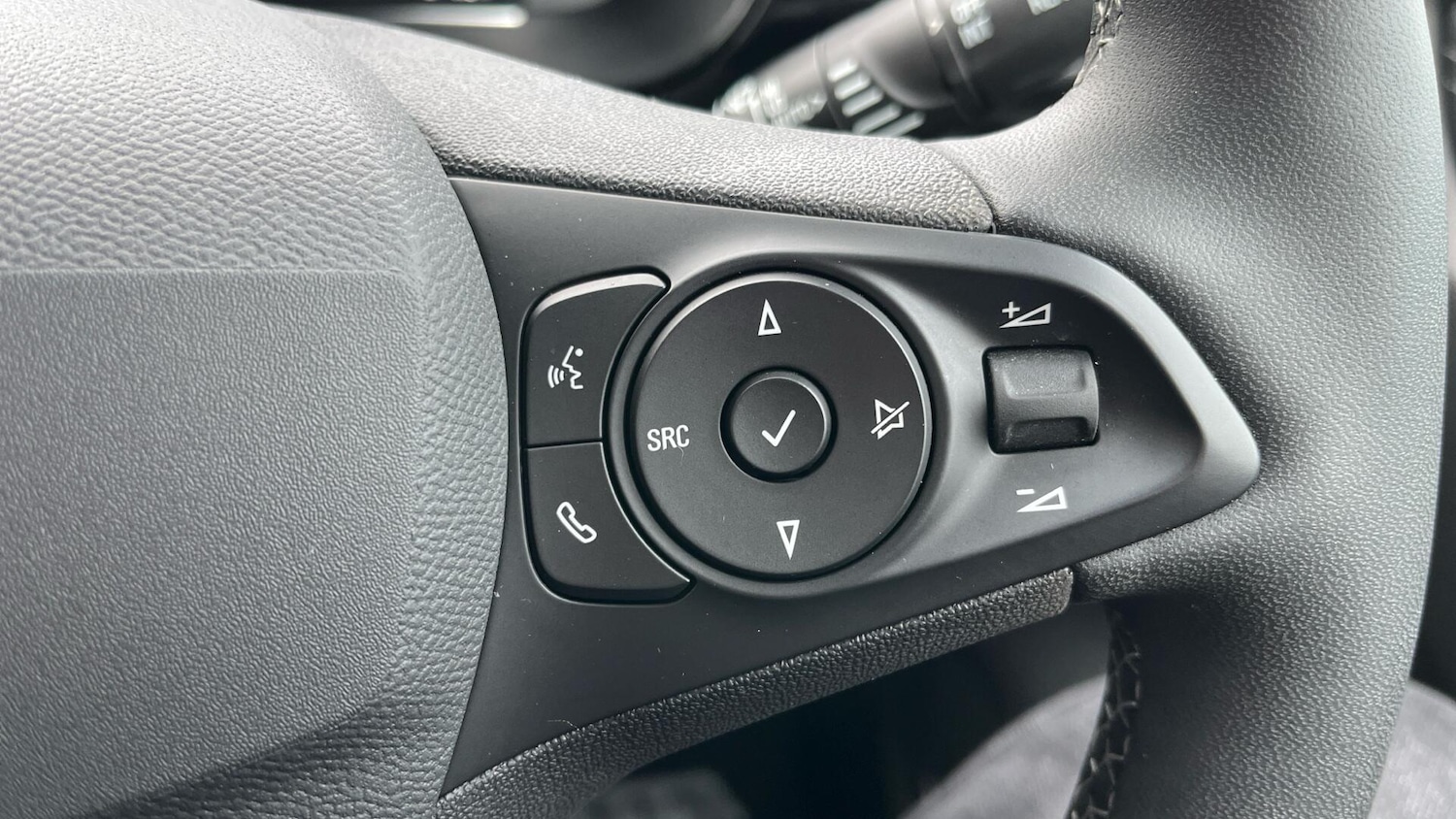 Used Vauxhall Corsa 2024 for sale - 77524578: Photo 18