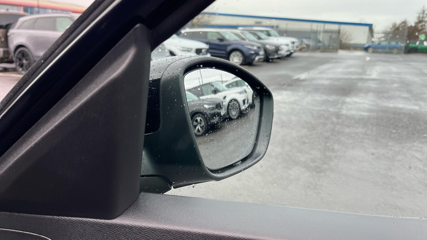 Used Vauxhall Corsa 2024 for sale - 77524578: Photo 20