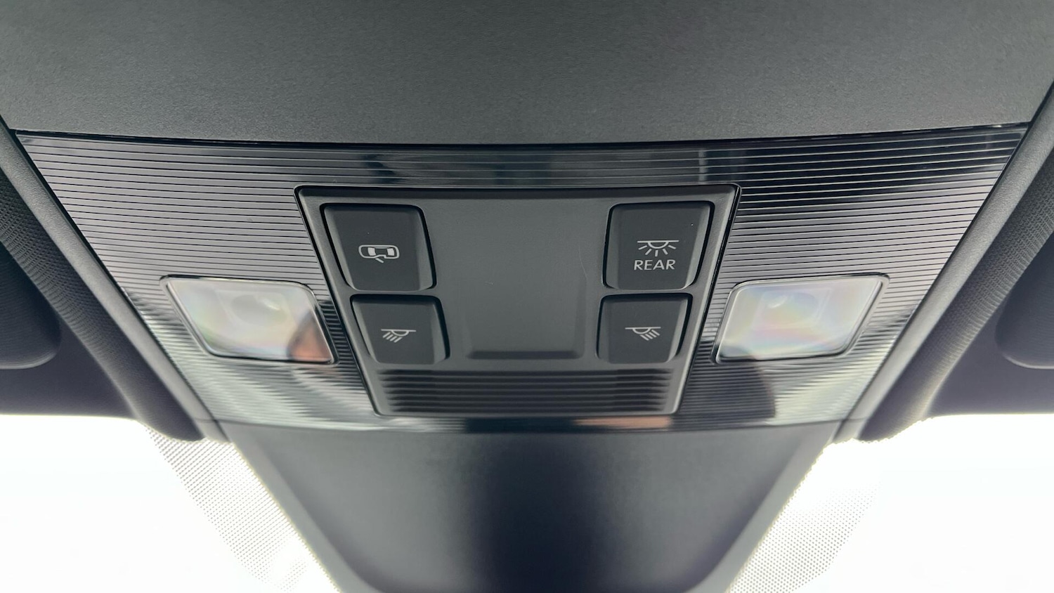 Used Volkswagen Tiguan 2022 for sale - 76781600: Photo 49