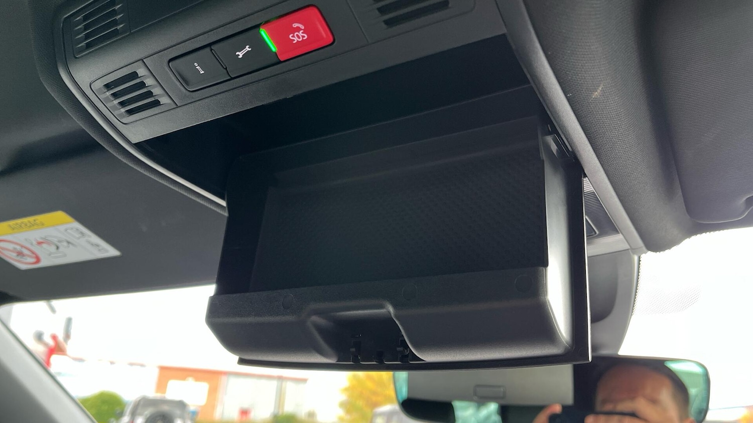 Used Volkswagen Tiguan 2022 for sale - 76781600: Photo 51