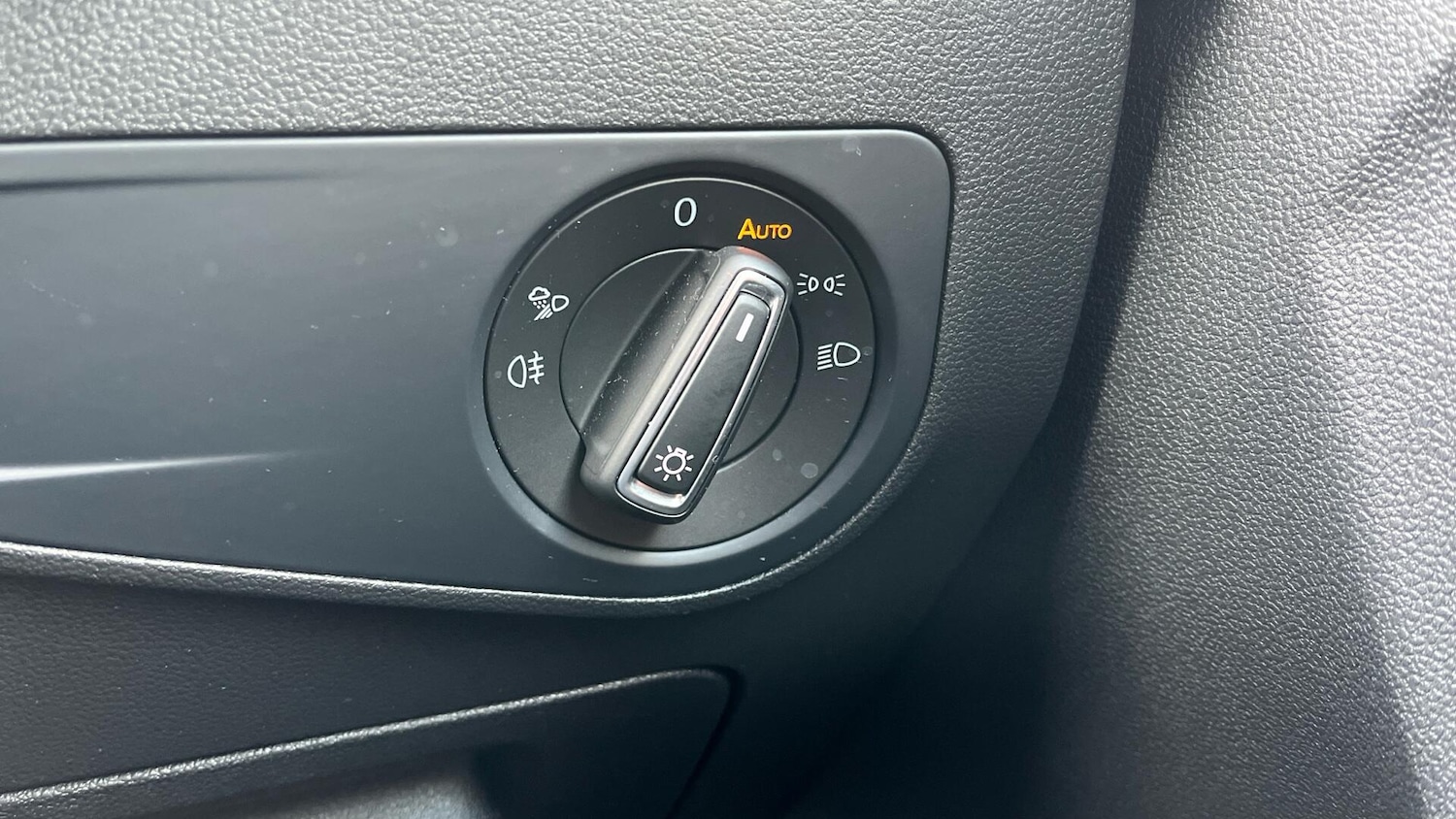 Used Volkswagen Tiguan 2022 for sale - 76781600: Photo 55