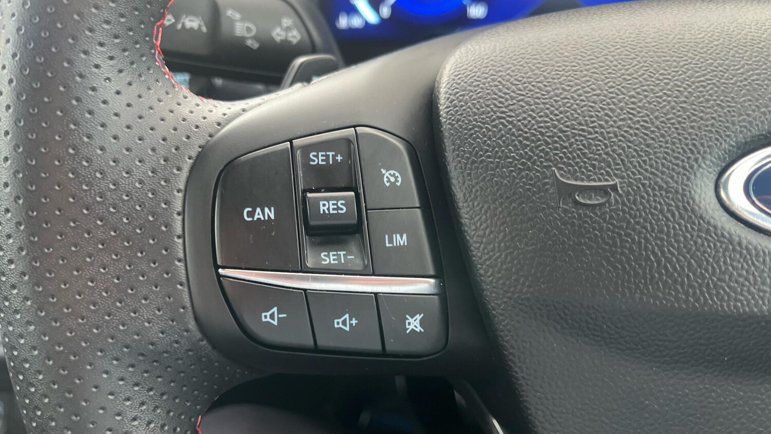 Used Ford Puma 2021 for sale - 78046883: Photo 17