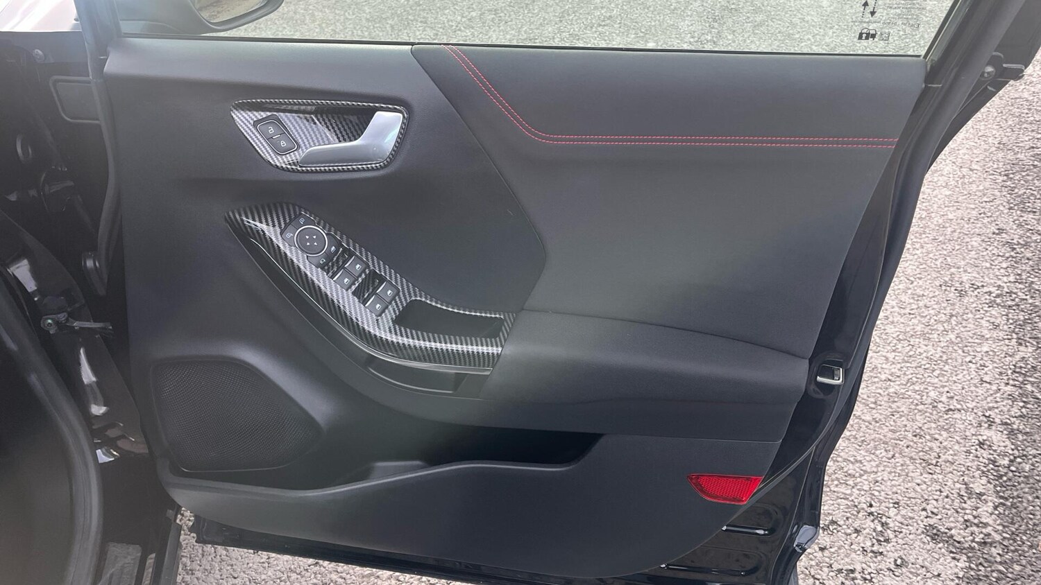 Used Ford Puma 2021 for sale - 78046883: Photo 24