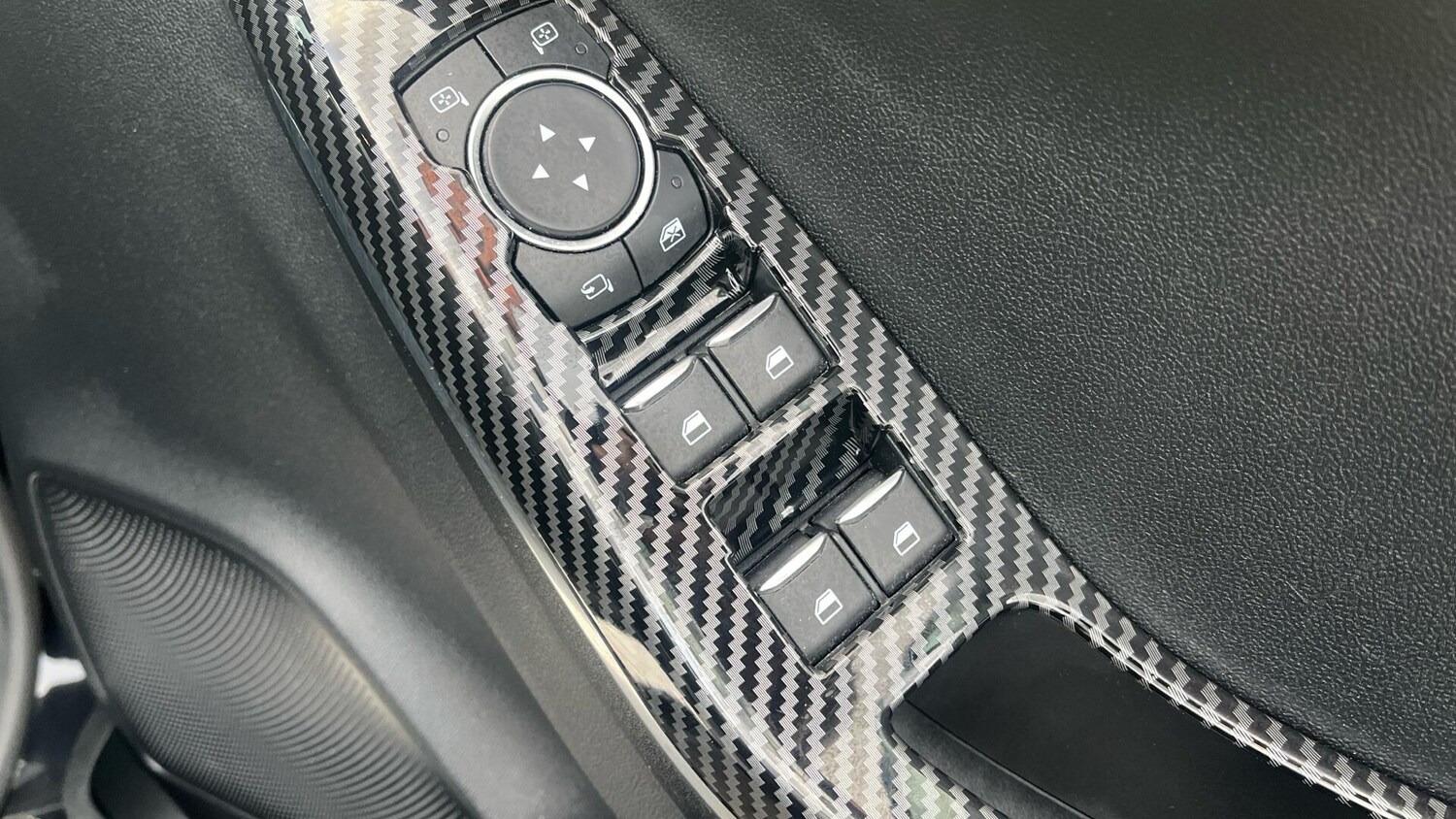 Used Ford Puma 2021 for sale - 78046883: Photo 25