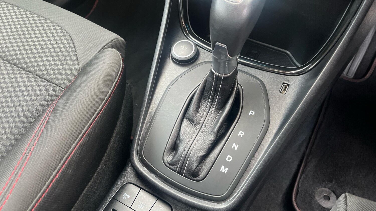 Used Ford Puma 2021 for sale - 78046883: Photo 27