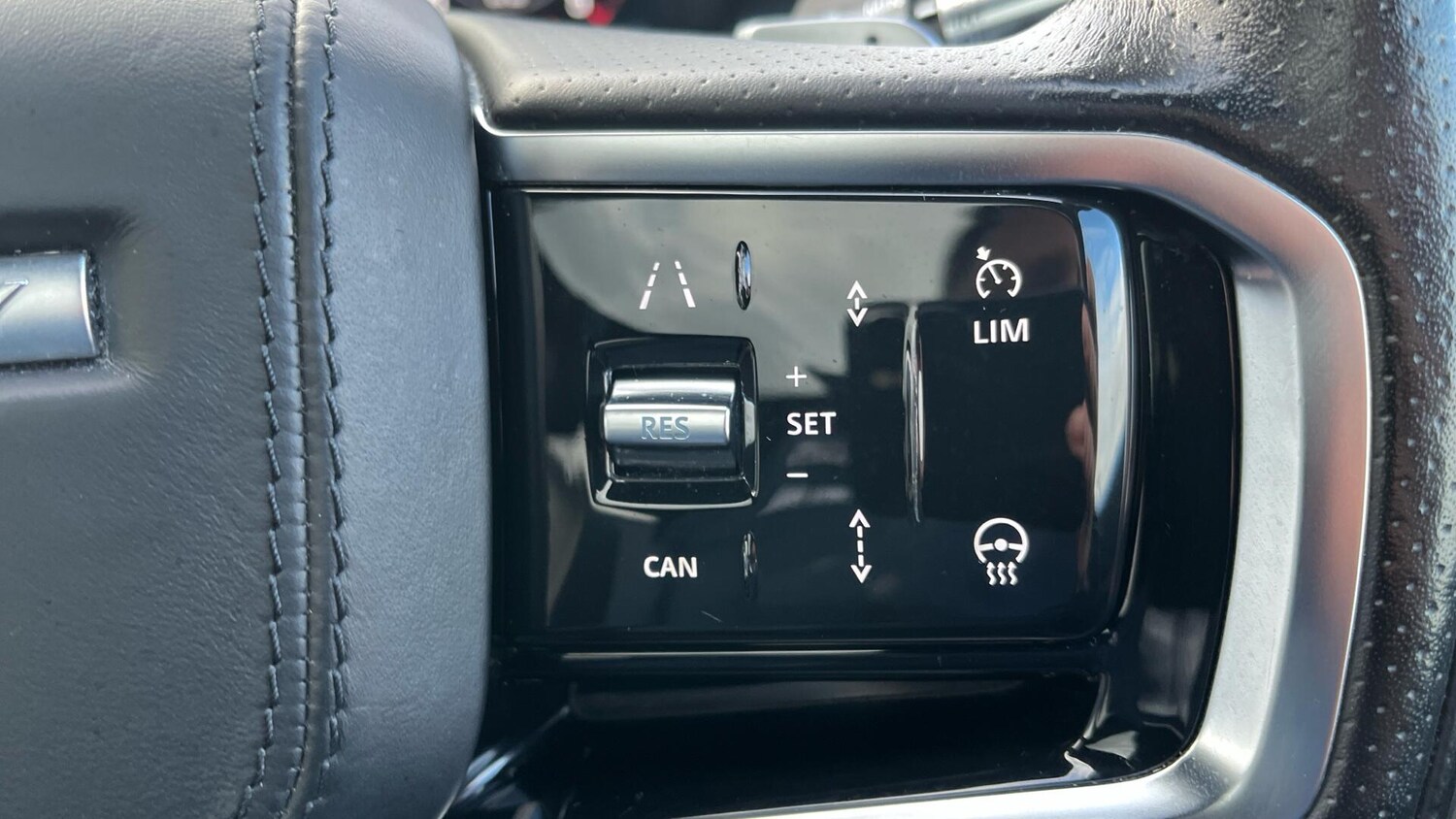 Used Land Rover Discovery Sport 2021 for sale - 76781153: Photo 18