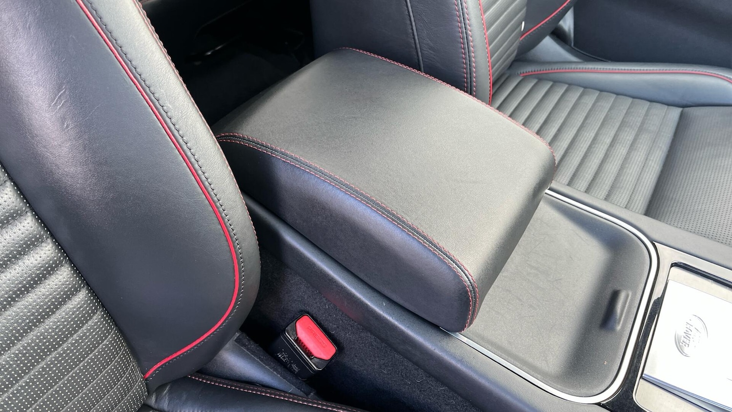 Used Land Rover Discovery Sport 2021 for sale - 76781153: Photo 19