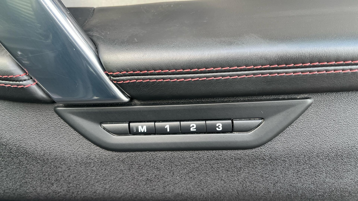 Used Land Rover Discovery Sport 2021 for sale - 76781153: Photo 22