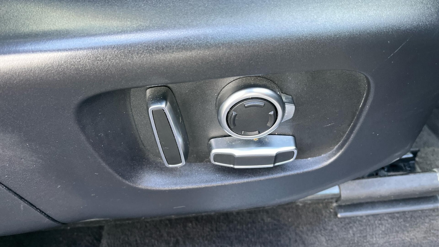 Used Land Rover Discovery Sport 2021 for sale - 76781153: Photo 24