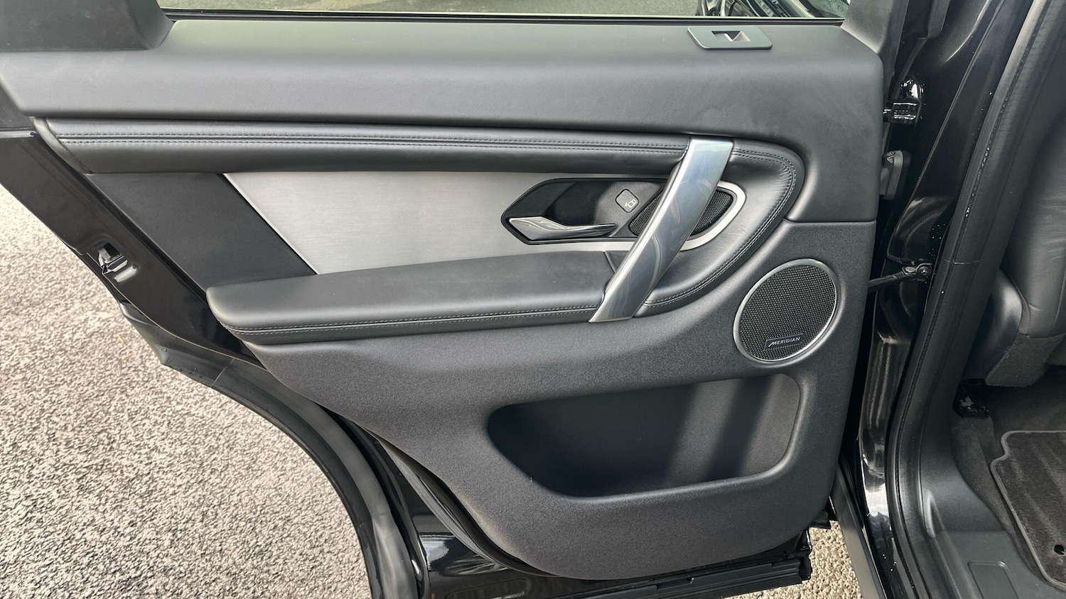 Used Land Rover Discovery Sport 2021 for sale - 76781153: Photo 32