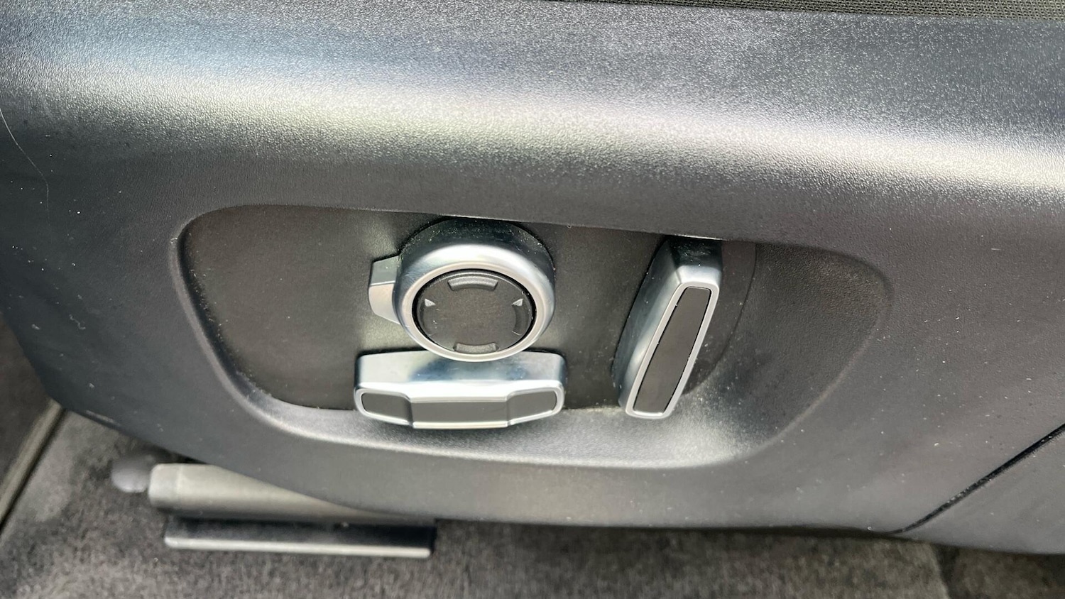 Used Land Rover Discovery Sport 2021 for sale - 76781153: Photo 37