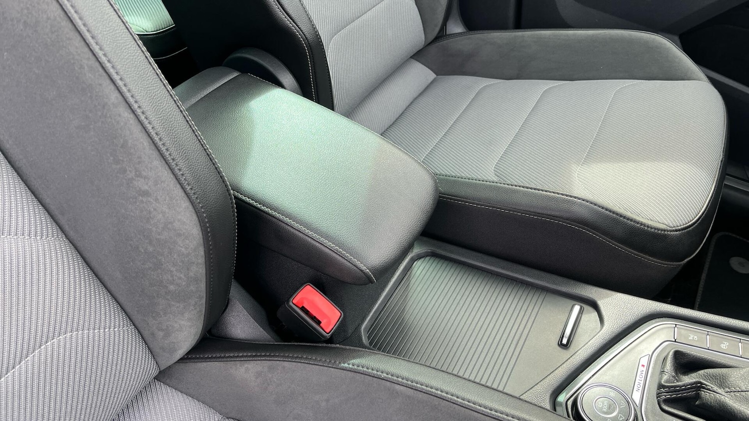 Used Volkswagen Tiguan 2019 for sale - 78034536: Photo 19