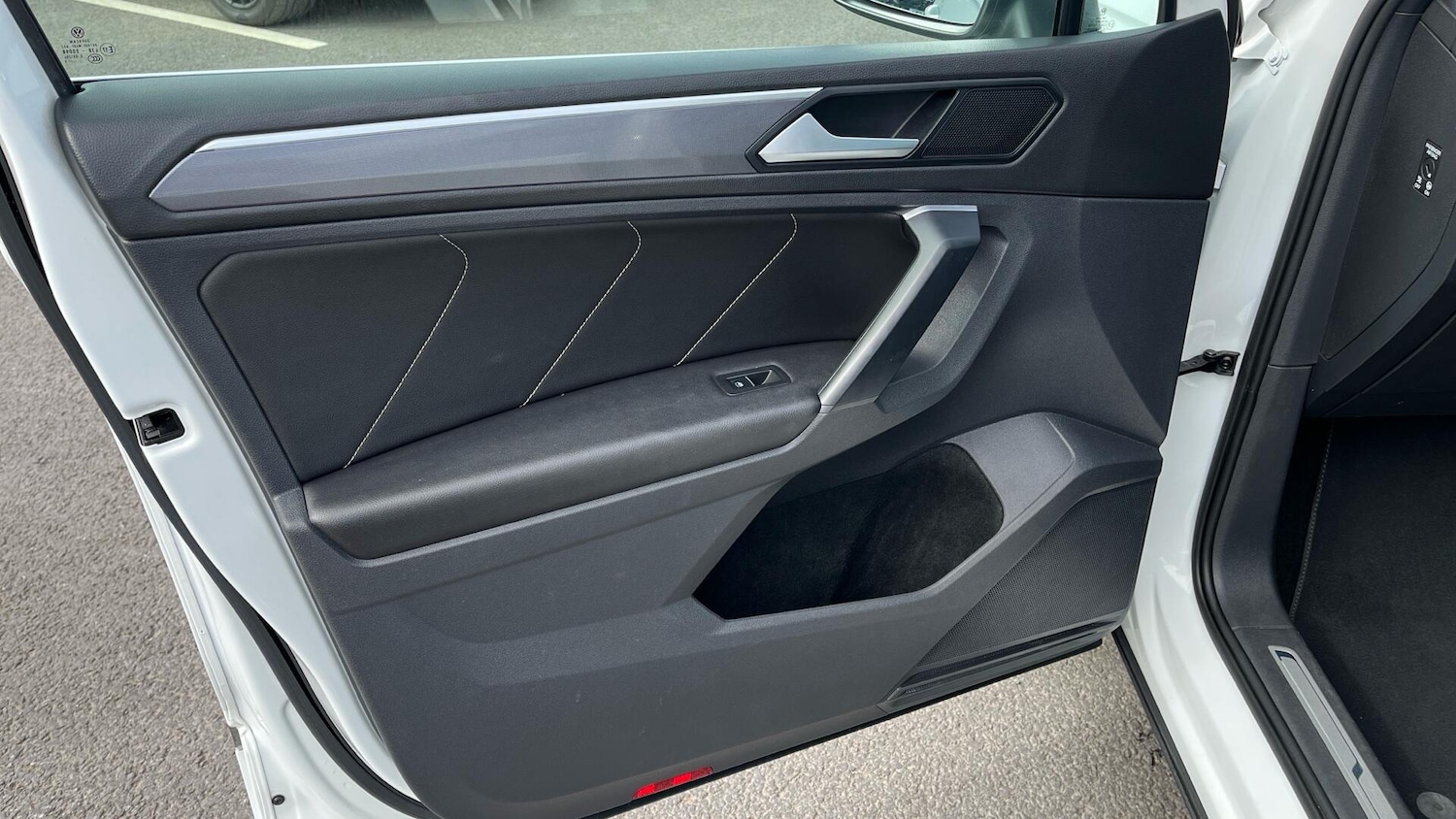 Used Volkswagen Tiguan 2019 for sale - 78034536: Photo 25