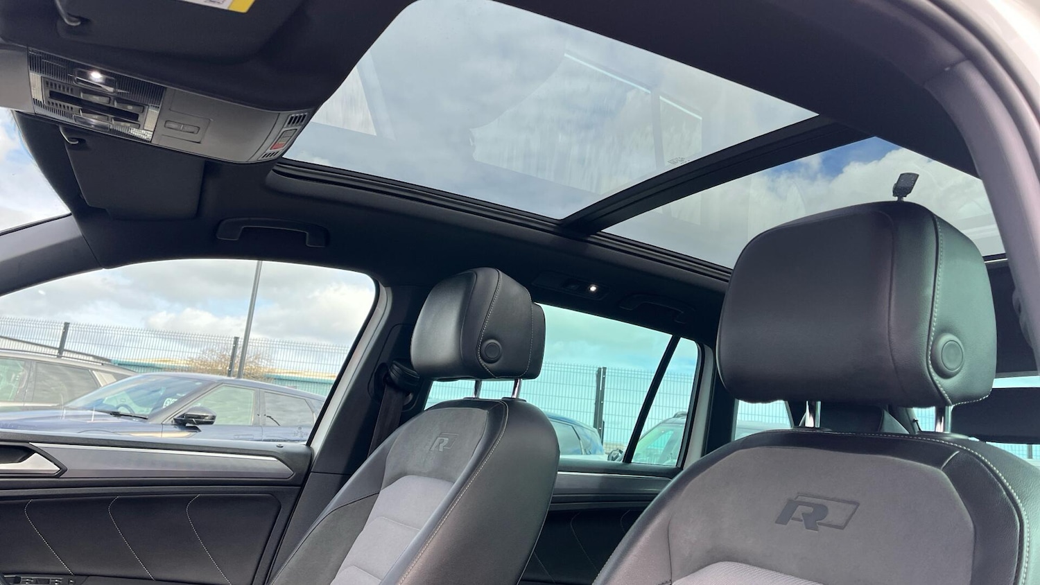 Used Volkswagen Tiguan 2019 for sale - 78034536: Photo 28