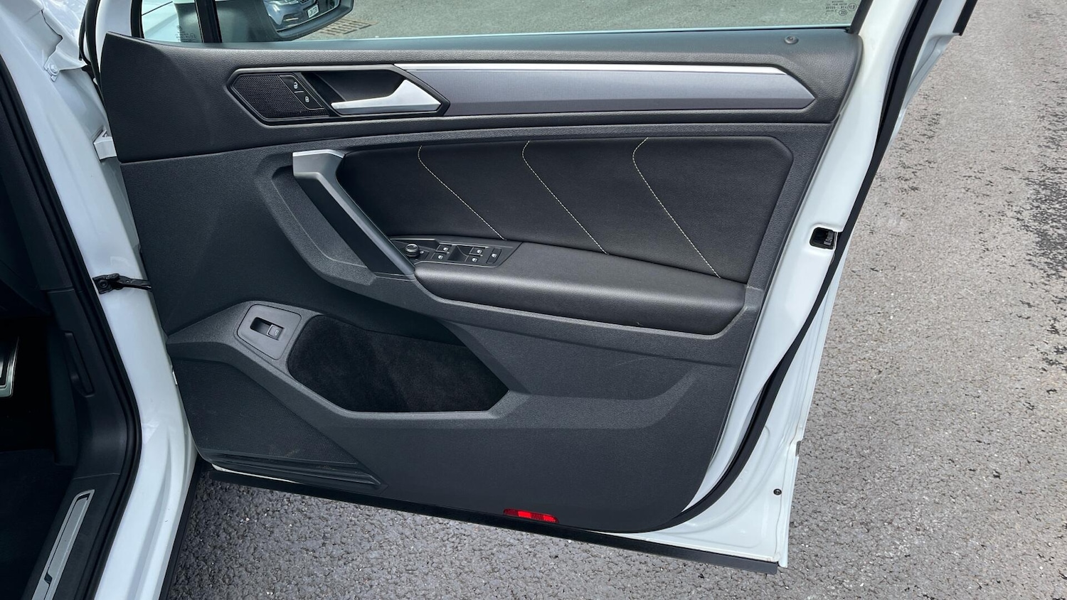 Used Volkswagen Tiguan 2019 for sale - 78034536: Photo 37