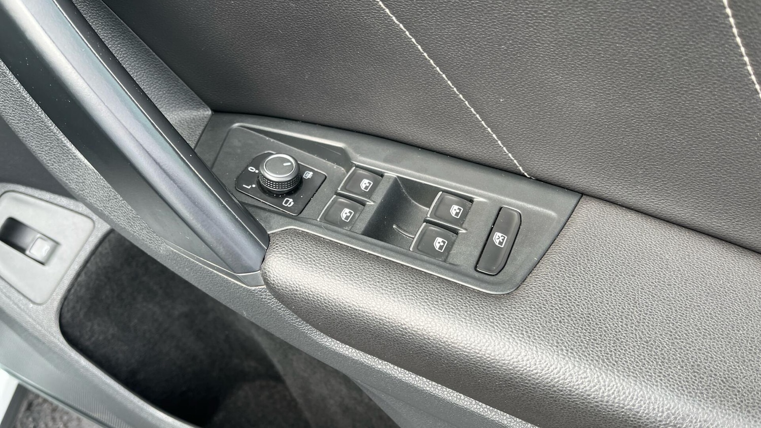 Used Volkswagen Tiguan 2019 for sale - 78034536: Photo 40