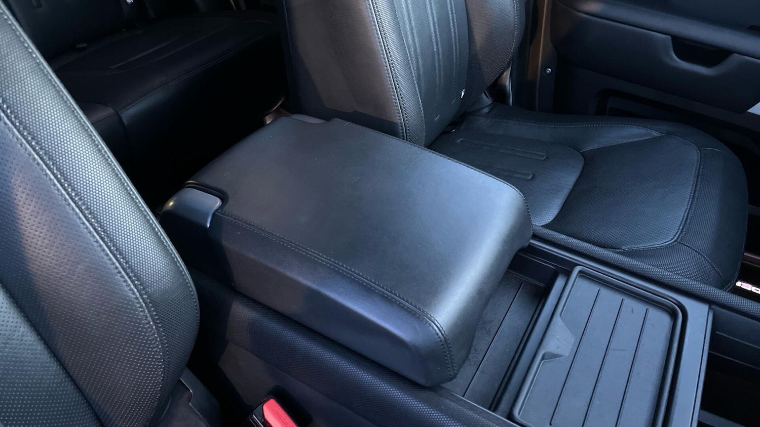 Used Land Rover Defender 110 2021 for sale - 77358851: Photo 19