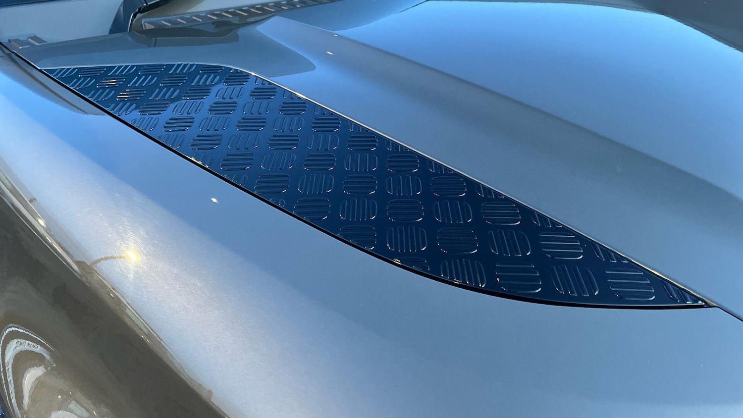 Used Land Rover Defender 110 2021 for sale - 77358851: Photo 21