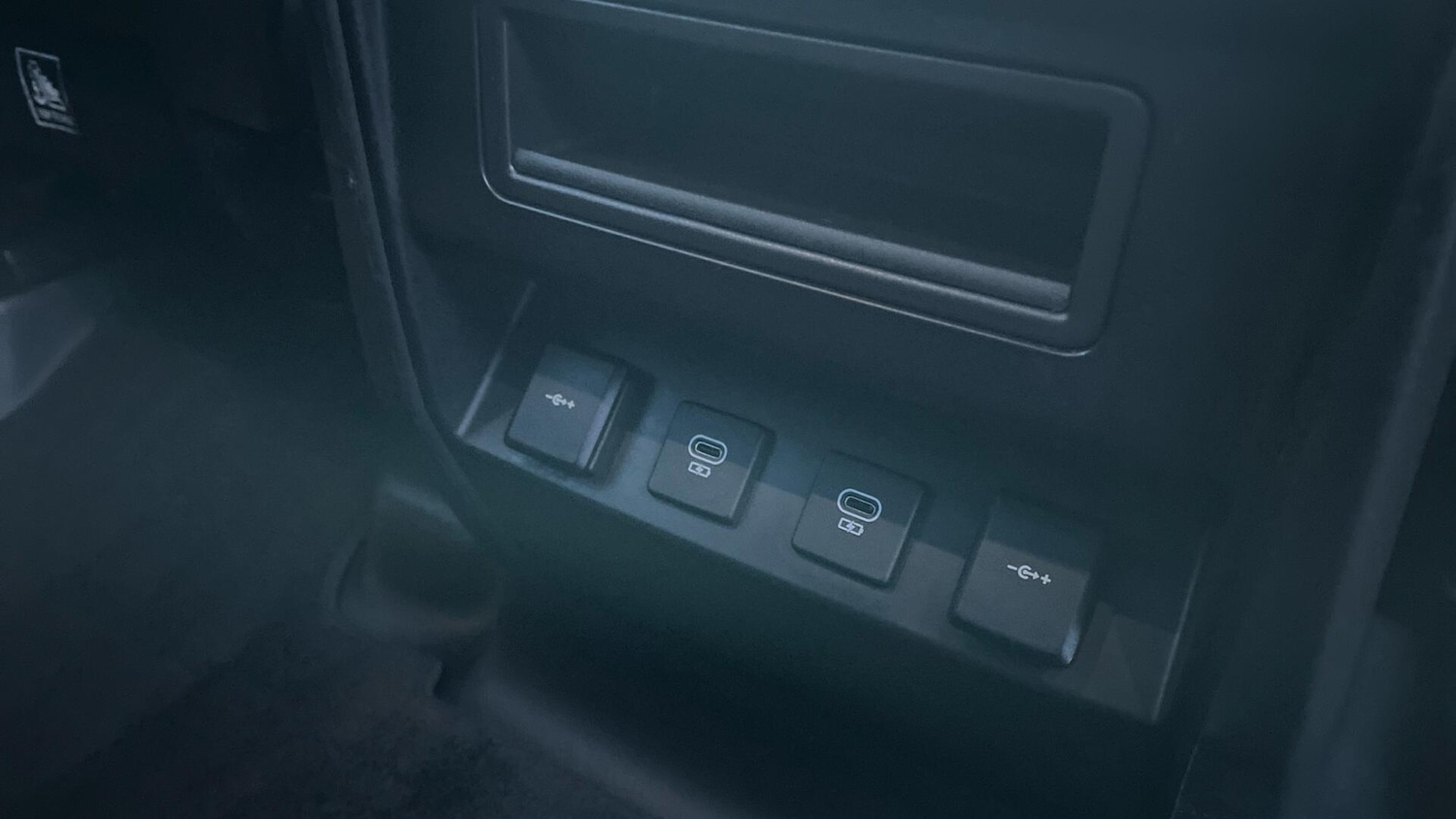 Used Land Rover Defender 110 2021 for sale - 77358851: Photo 24