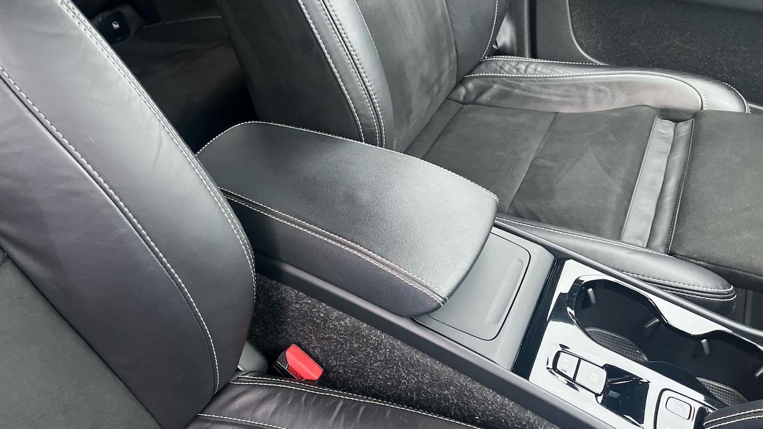 Used Volvo XC40 2021 for sale - 77510916: Photo 19