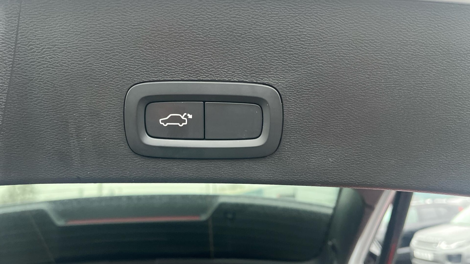 Used Volvo XC40 2021 for sale - 77510916: Photo 24