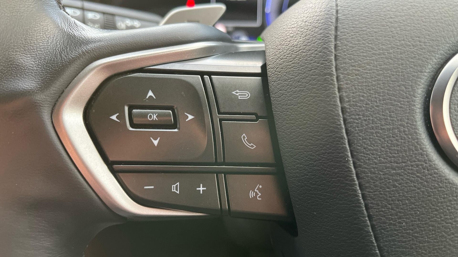 Used Lexus NX 2022 for sale - 76887006: Photo 17