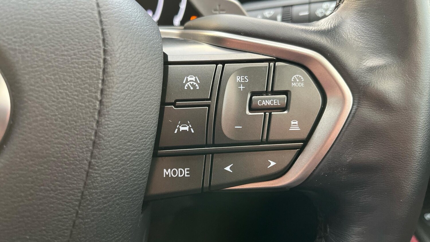 Used Lexus NX 2022 for sale - 76887006: Photo 18